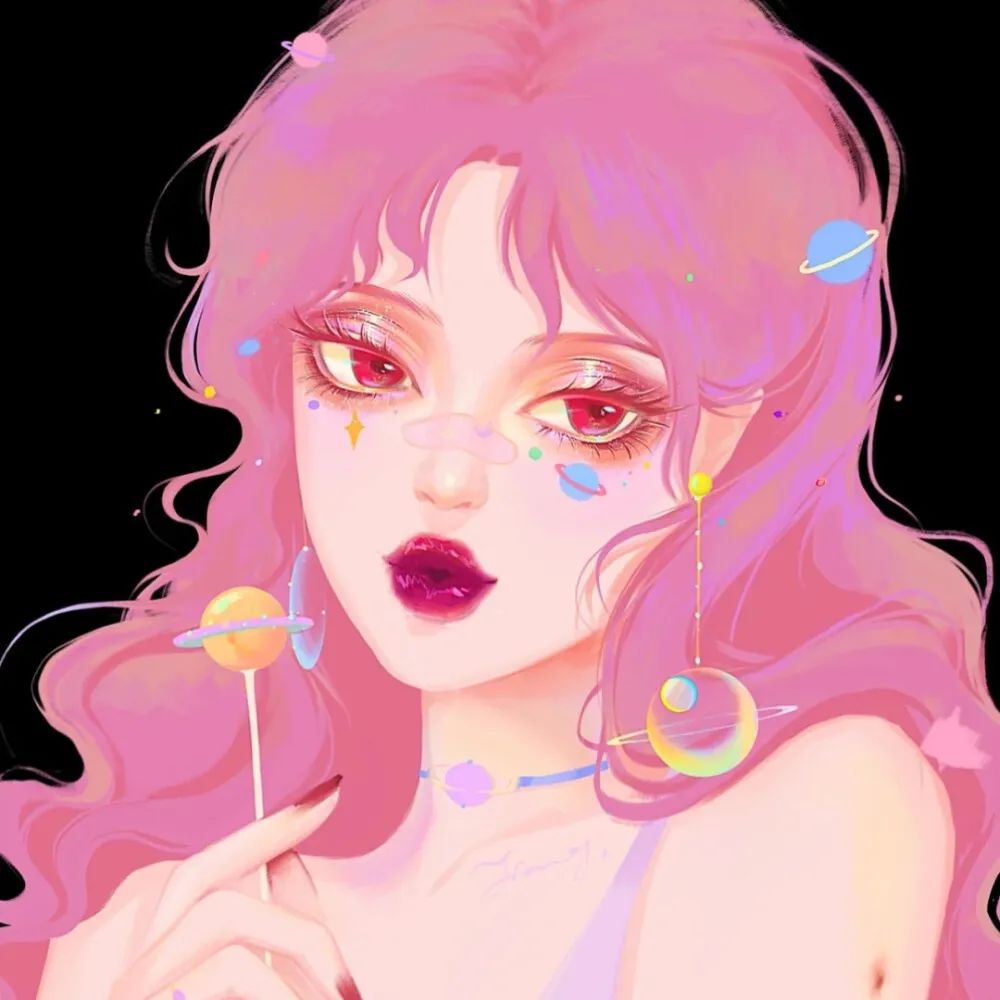 松见真一 - 网络短剧全集在线观看 - 在线观影